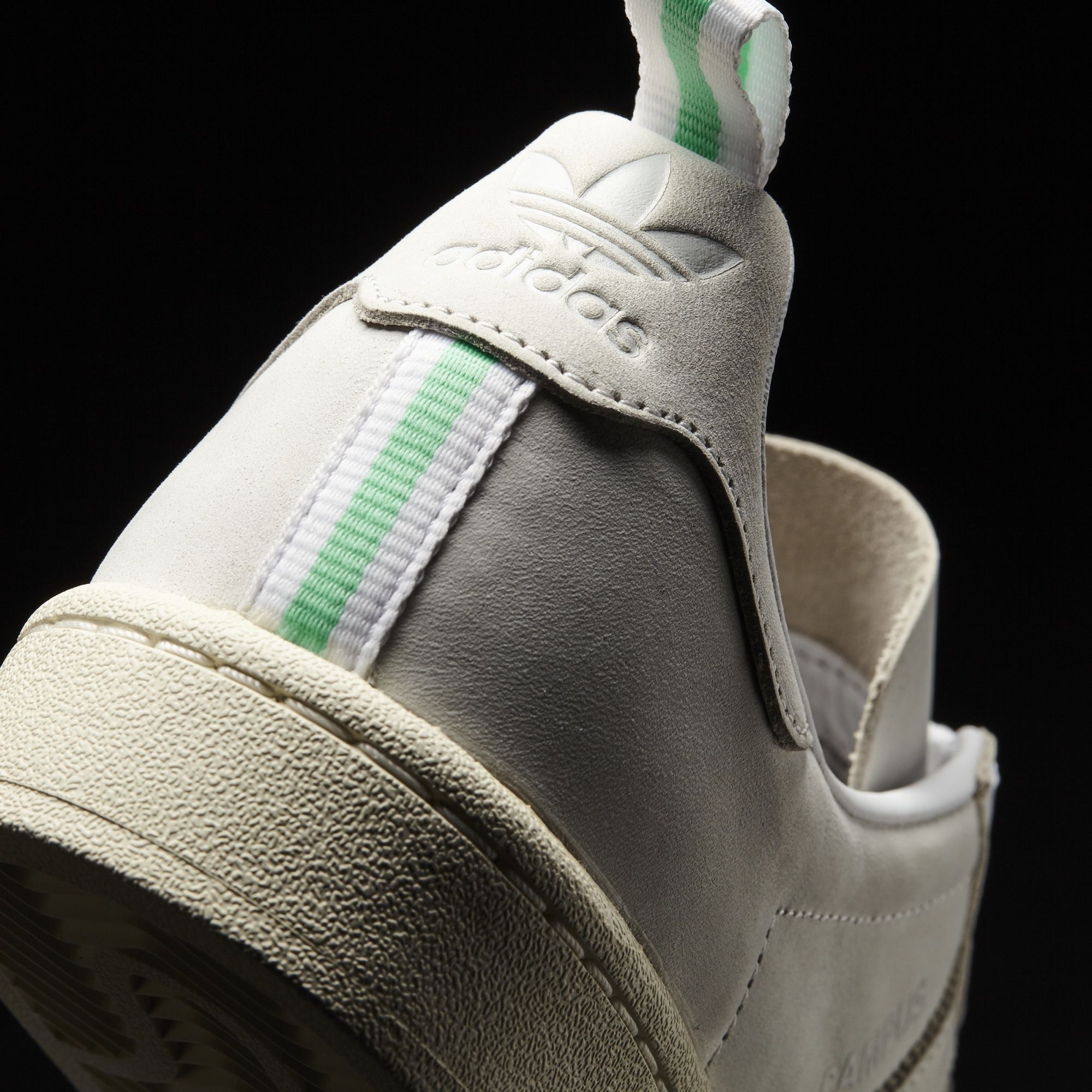 Adidas bz0065 hot sale