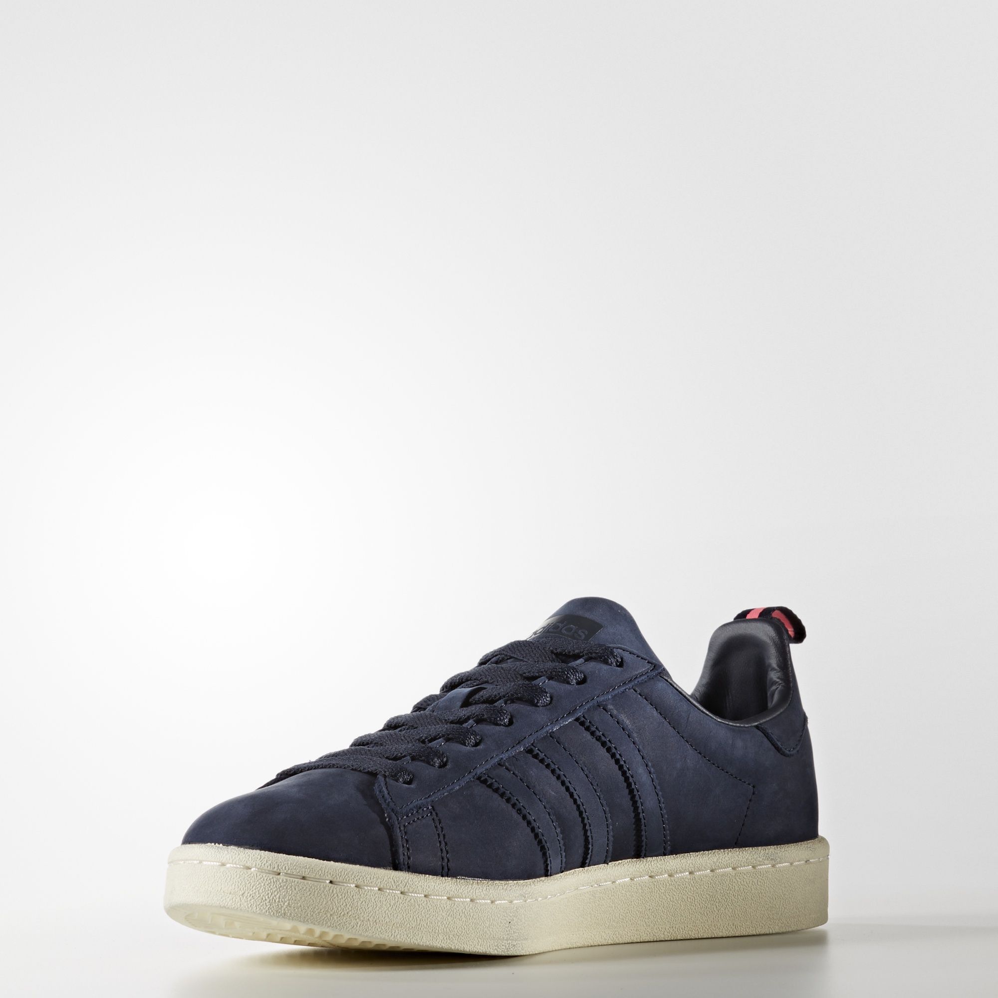 Adidas bz0066 cheap