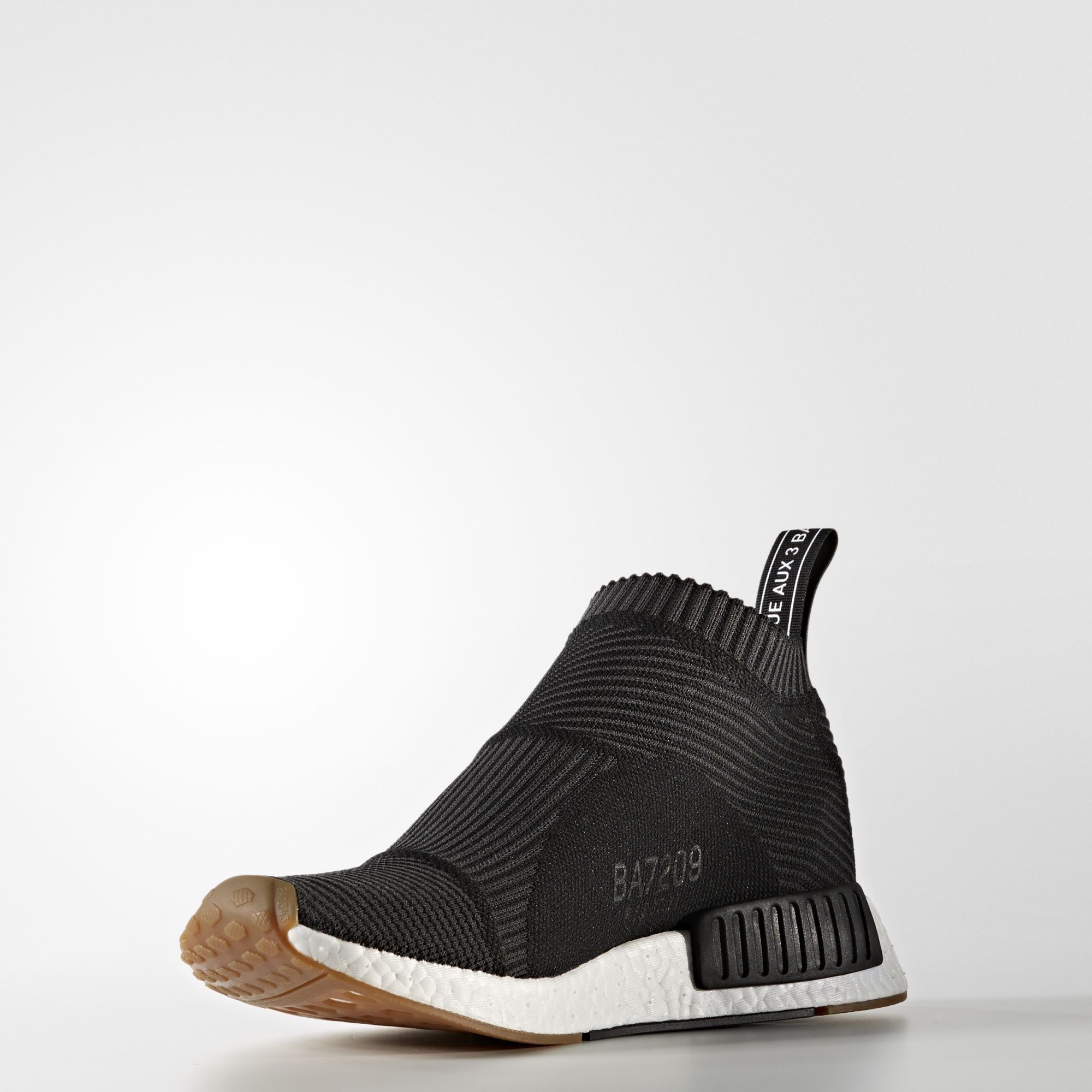 Ba7209 adidas hot sale
