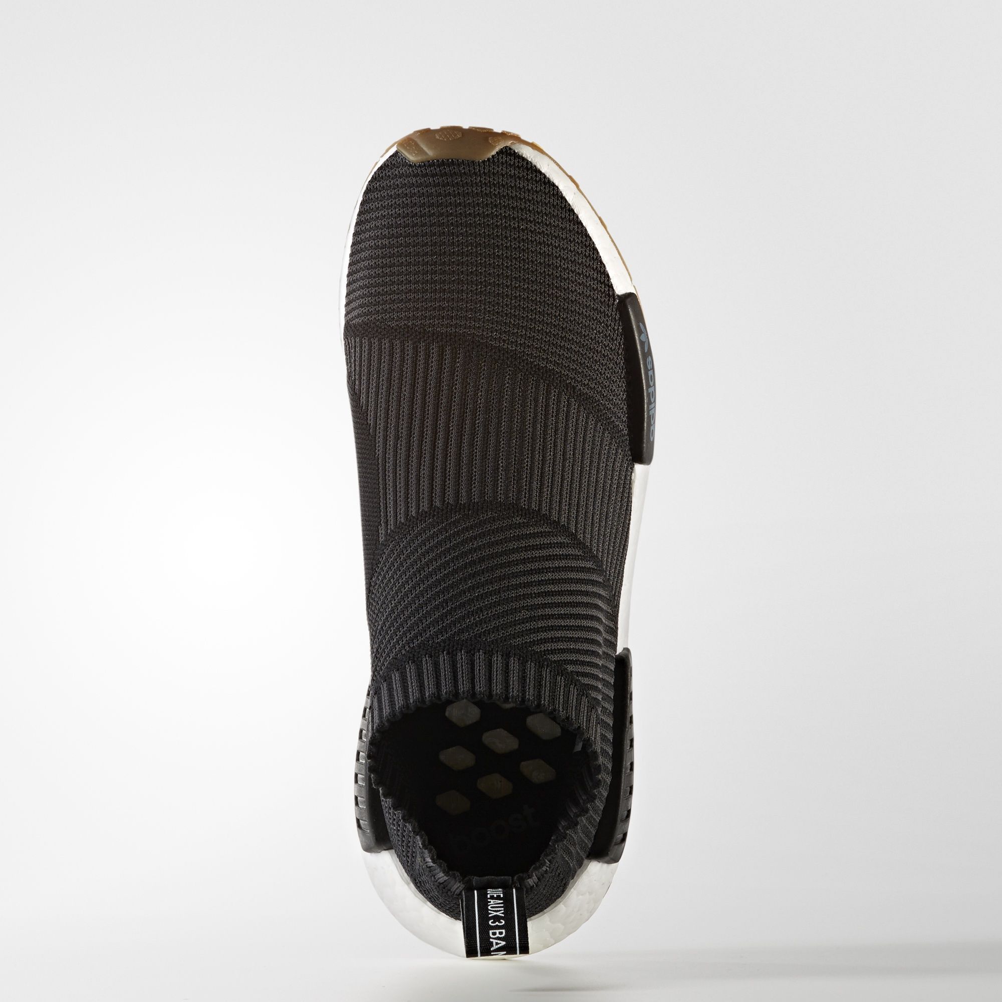 Ba7209 adidas hot sale