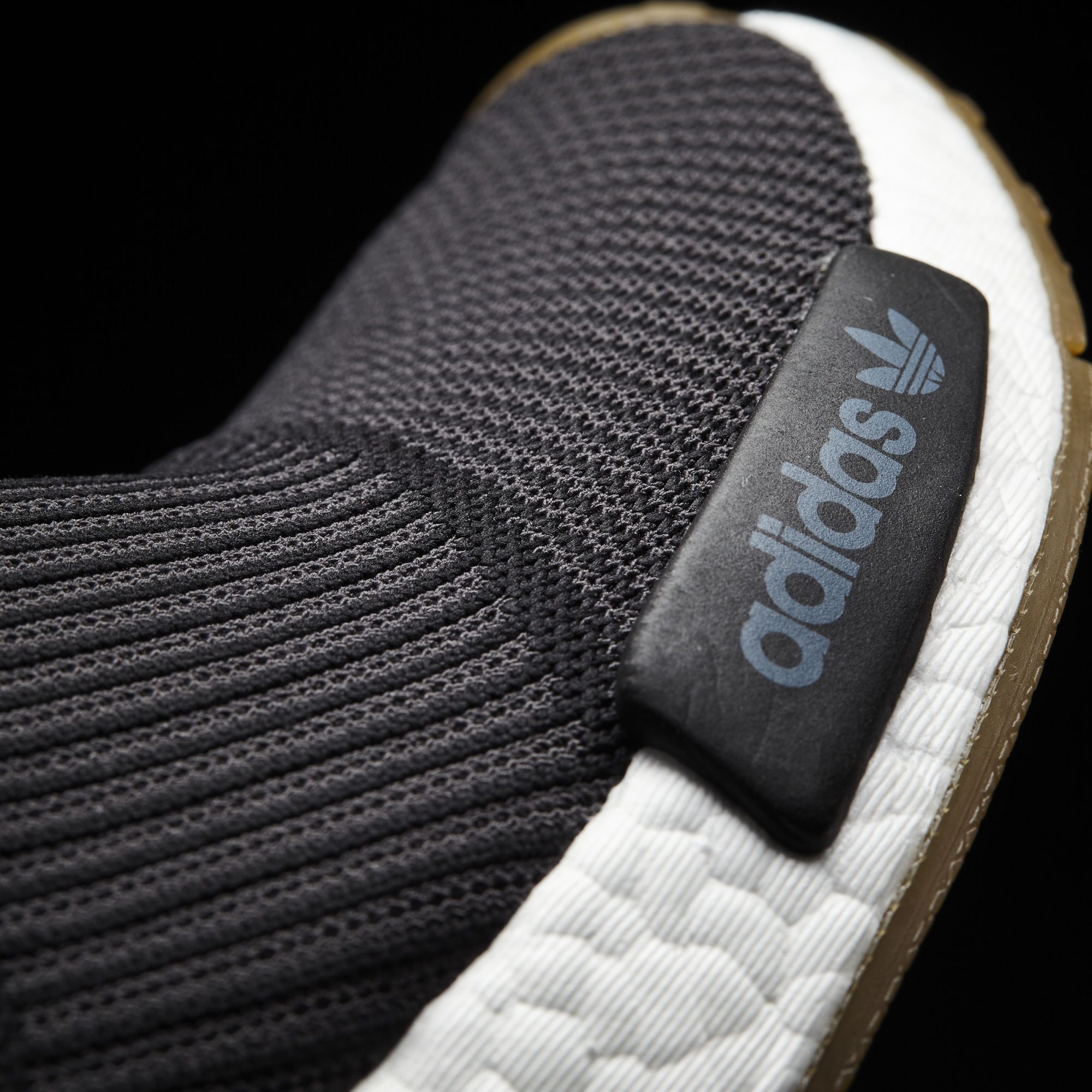 Adidas ba7209 sales