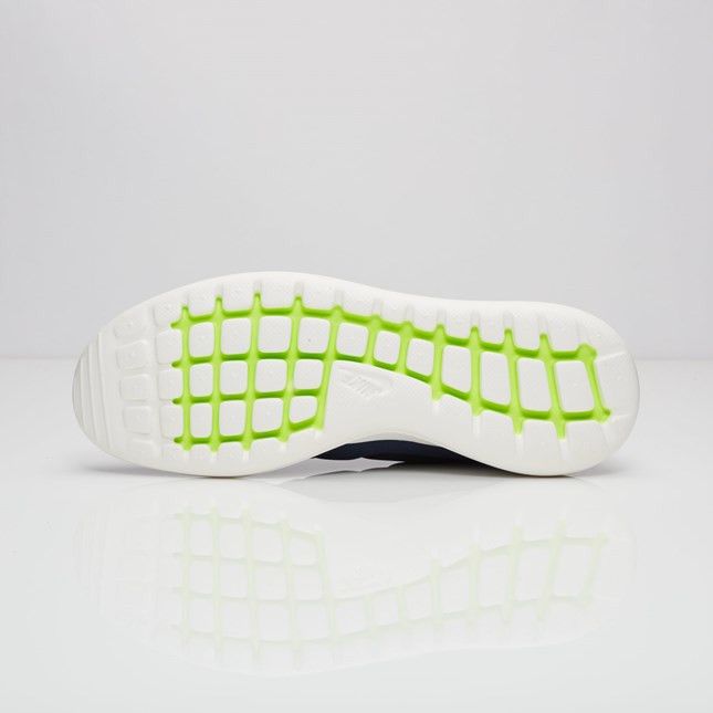 Nike Roshe Two Midnight Navy