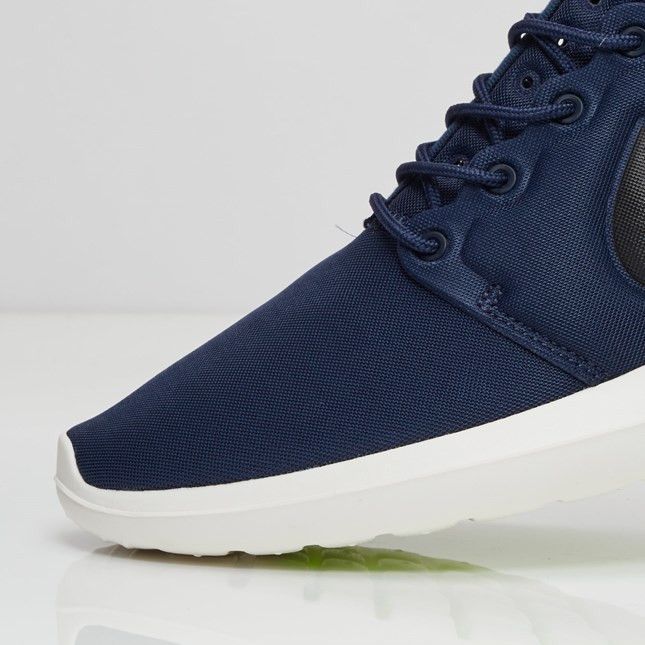 Nike Roshe Two Midnight Navy