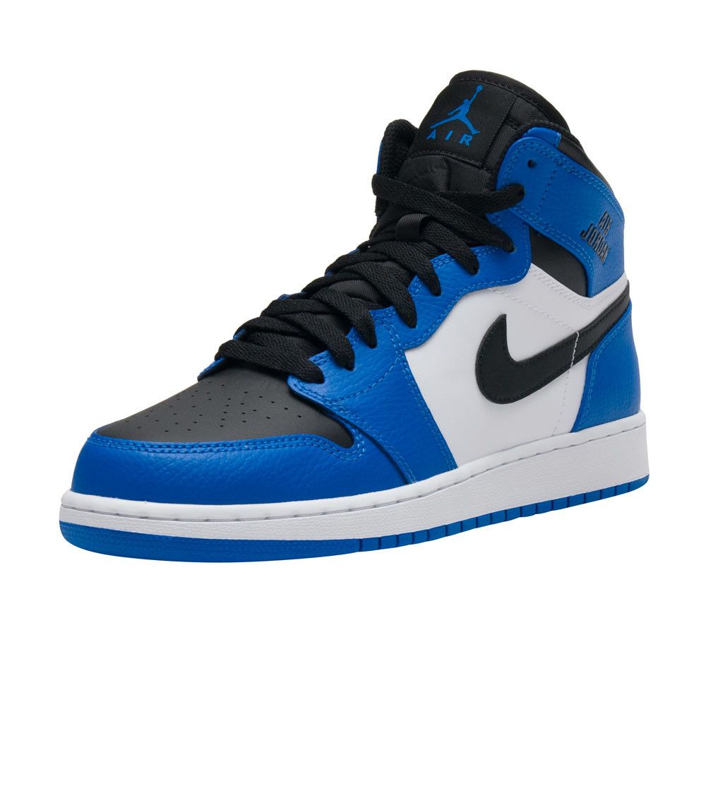 Nike air jordan bg deals