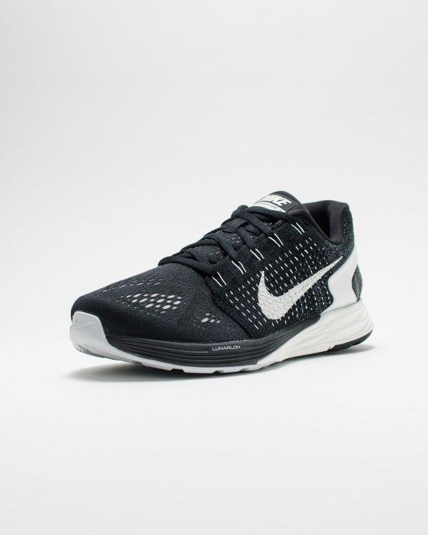 Buy Lunarglide 7 747355 001 GOAT CA