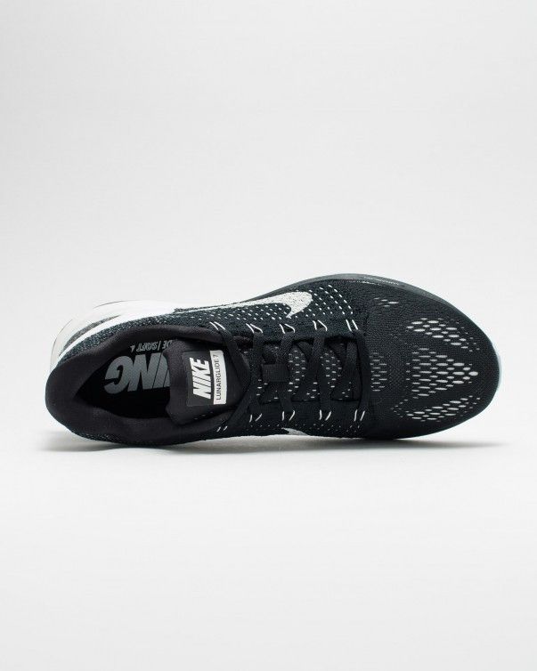 Buy Lunarglide 7 747355 001 GOAT CA