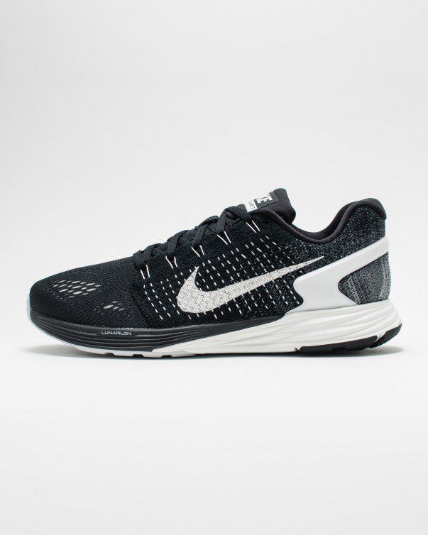 Nike lunarglide 7 womens top