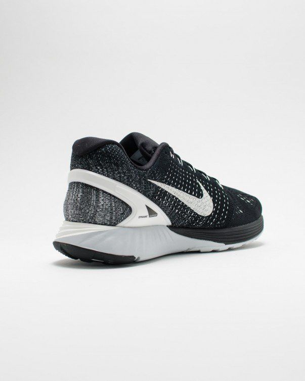 Nike Lunarglide 7