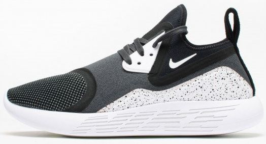 Nike Wmns Lunarcharge Premium LE Multi Color