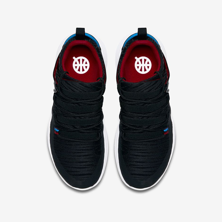 Jordan formula 23 low q54 sales