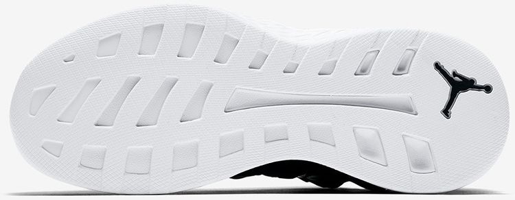 Air Jordan Formula 23 Low BG Quai 54