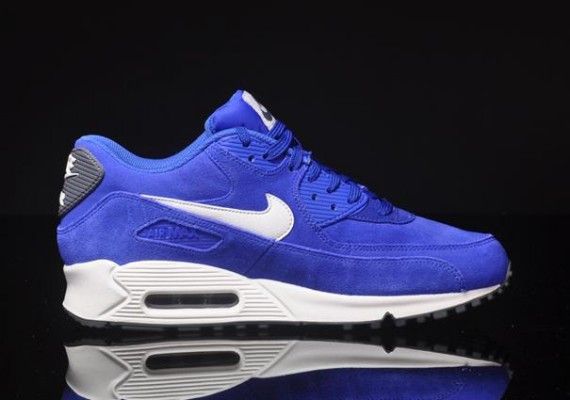 Nike Air Max 90 Essential