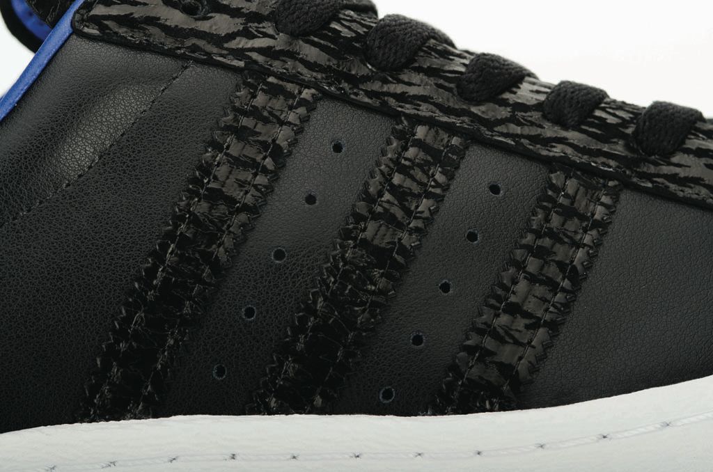 Adidas superstar 80s d rose shop