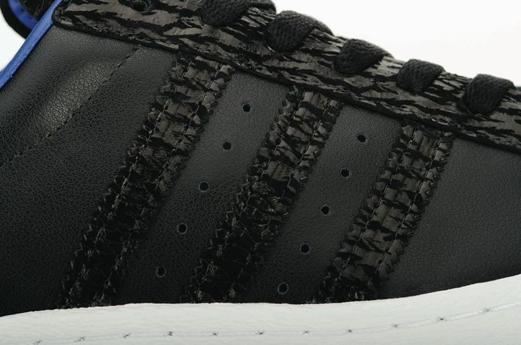 adidas gazelle silver green womens adidas Originals Superstar II main image 0