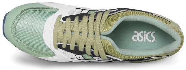 Asics GEL Lyte Speed