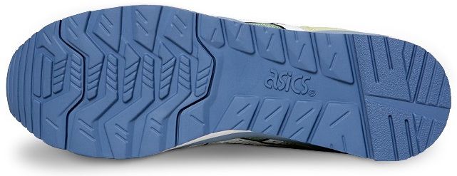 Asics GEL Lyte Speed