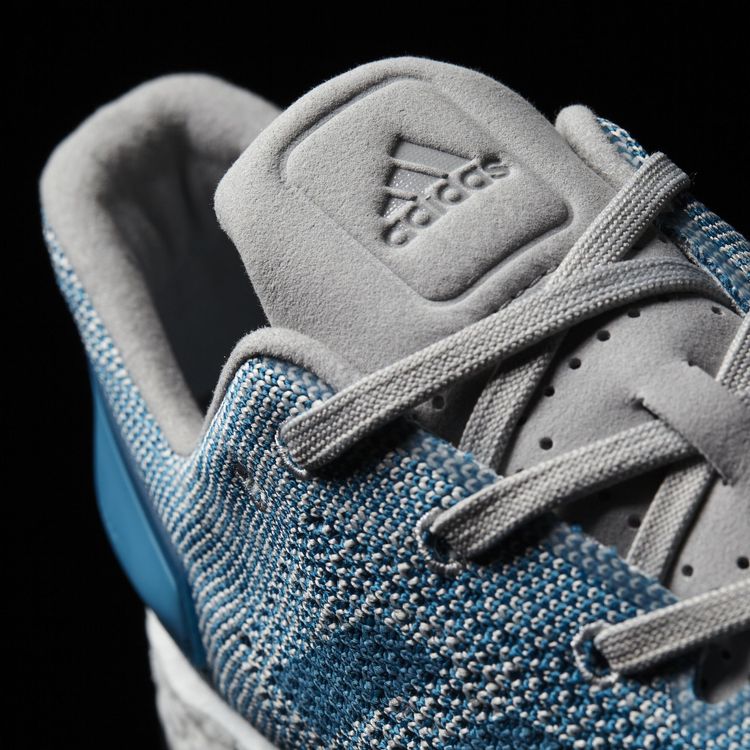 Adidas PureBoost DPR Grey