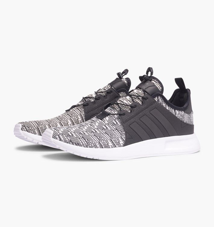 Bb2899 adidas shop