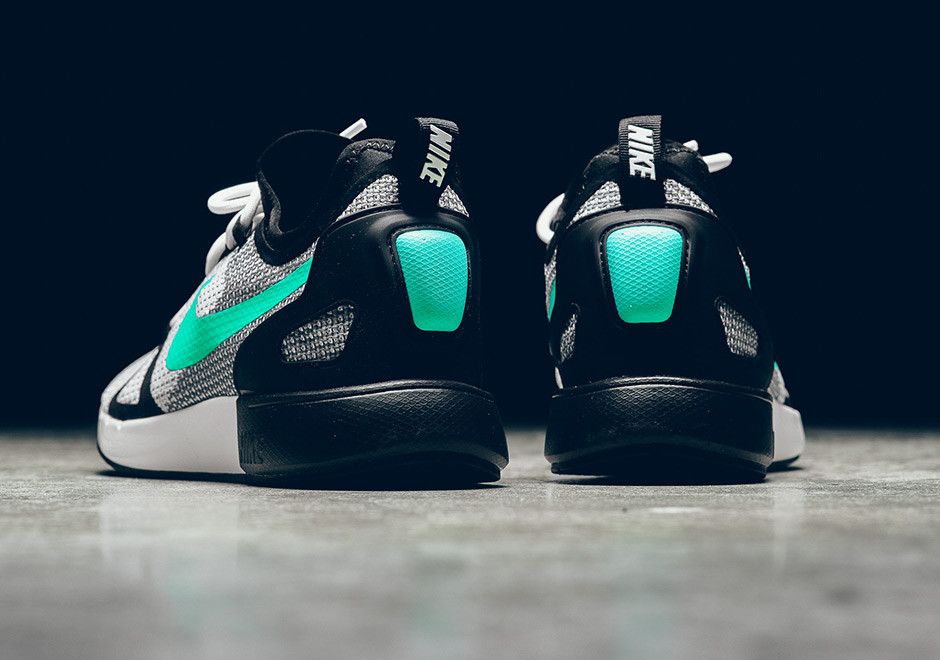 Nike duel shop