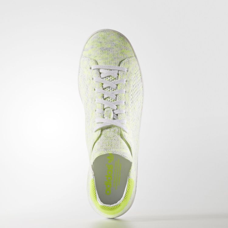 Adidas Stan Smith Primeknit