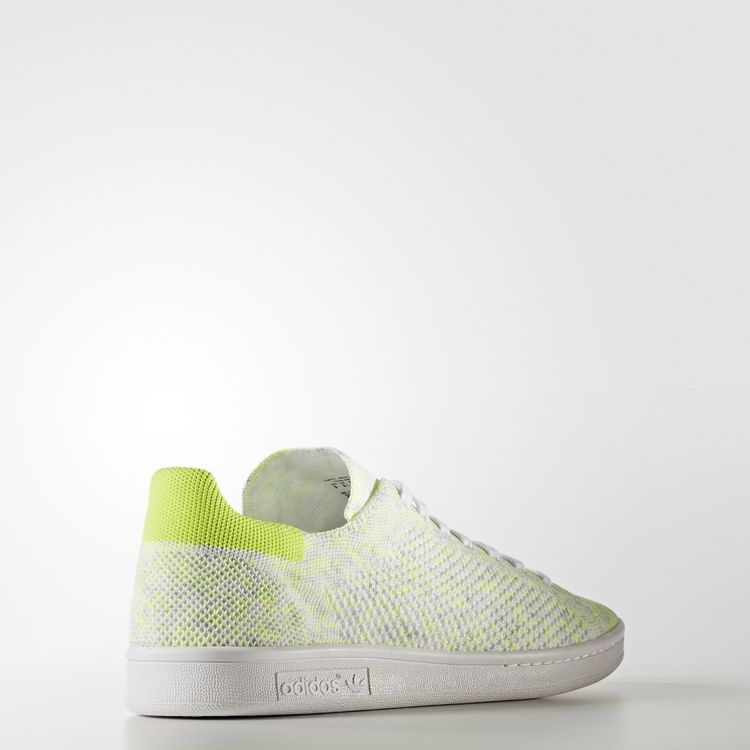 Adidas Stan Smith Primeknit