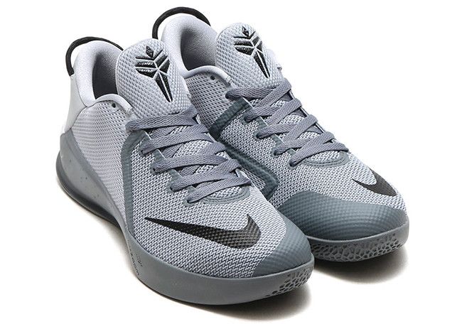 Nike zoom kobe venomenon 6 online