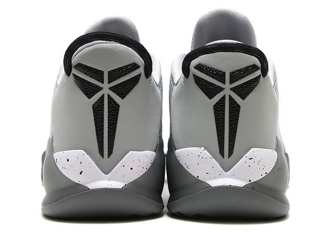 Venomenon 6 cheap