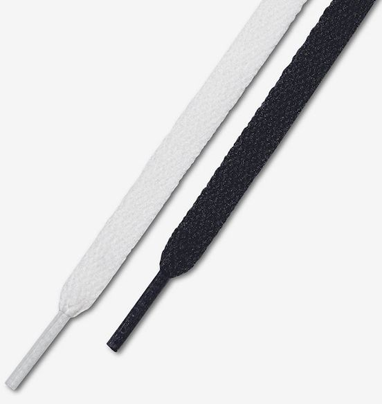 Air Jordan 1 Retro Mid Obsidian