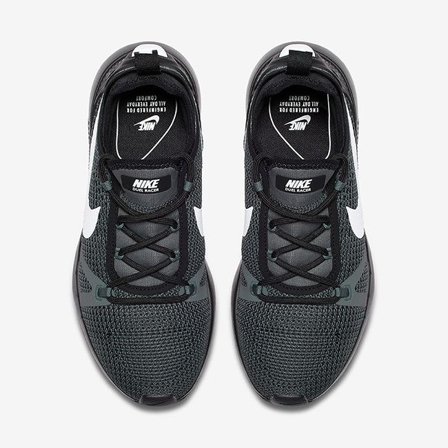 Buy Wmns Duel Racer 927243 004 GOAT CA