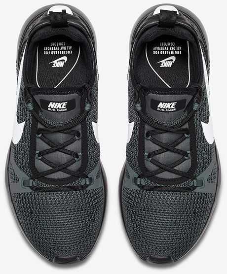 Nike Wmns Duel Racer