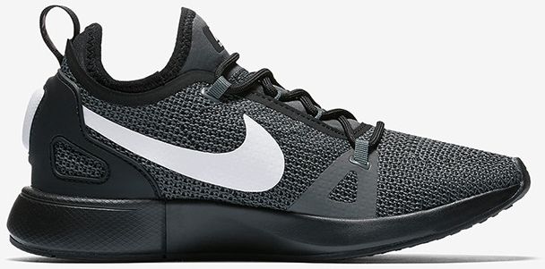 Nike Wmns Duel Racer