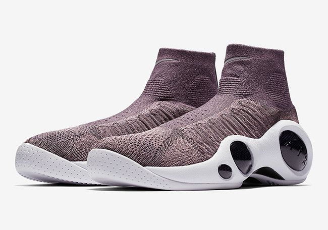 Nike bonafide purple new arrivals