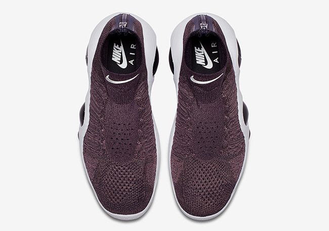 Buy Flight Bonafide Plum 917742 200 GOAT