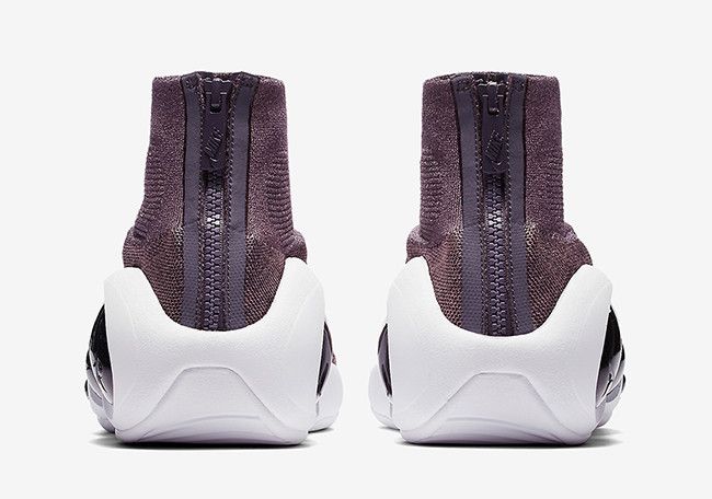 Buy Flight Bonafide Plum 917742 200 GOAT CA