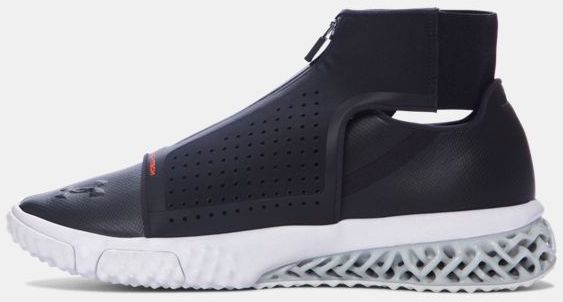Under armour architech futurist 3d best sale