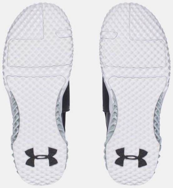 Under Armour ArchiTech Futurist