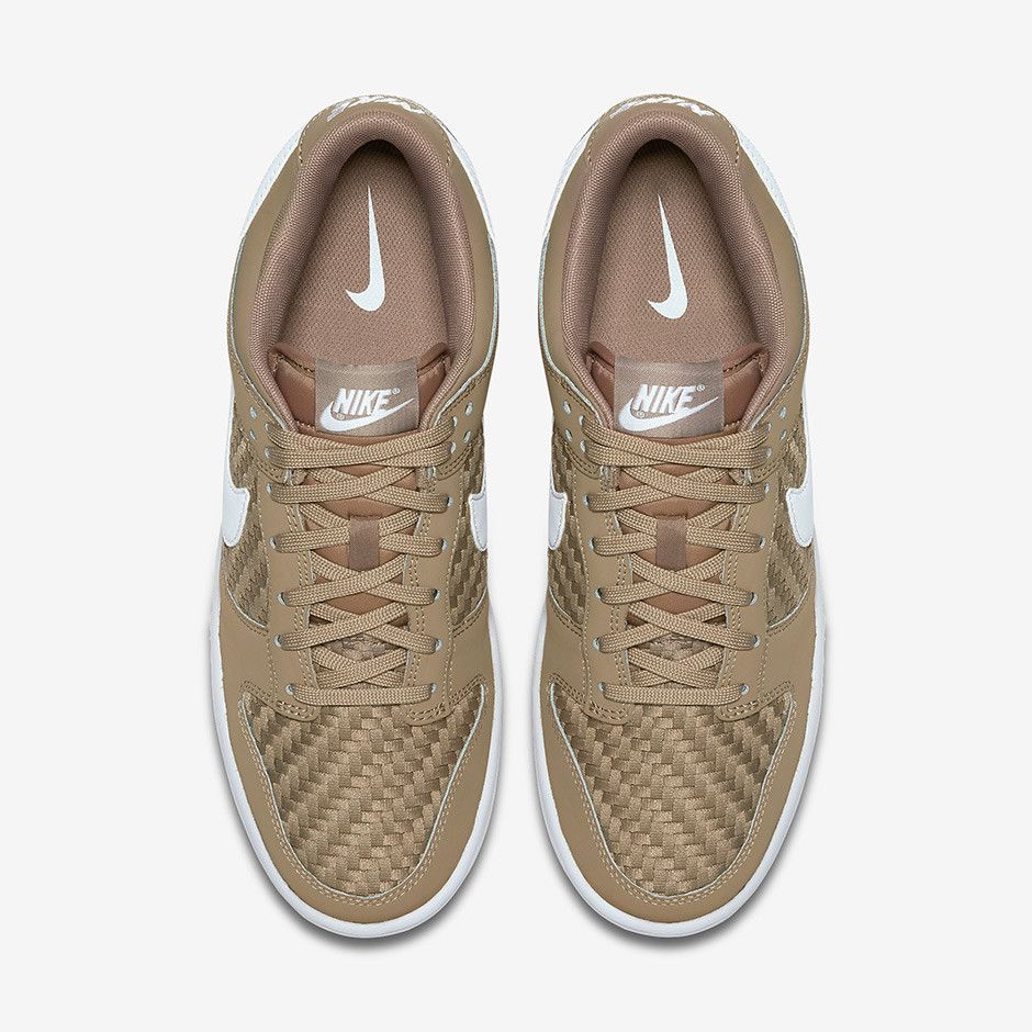 無我 Buy Dunk Low - 904234 200 | GOAT