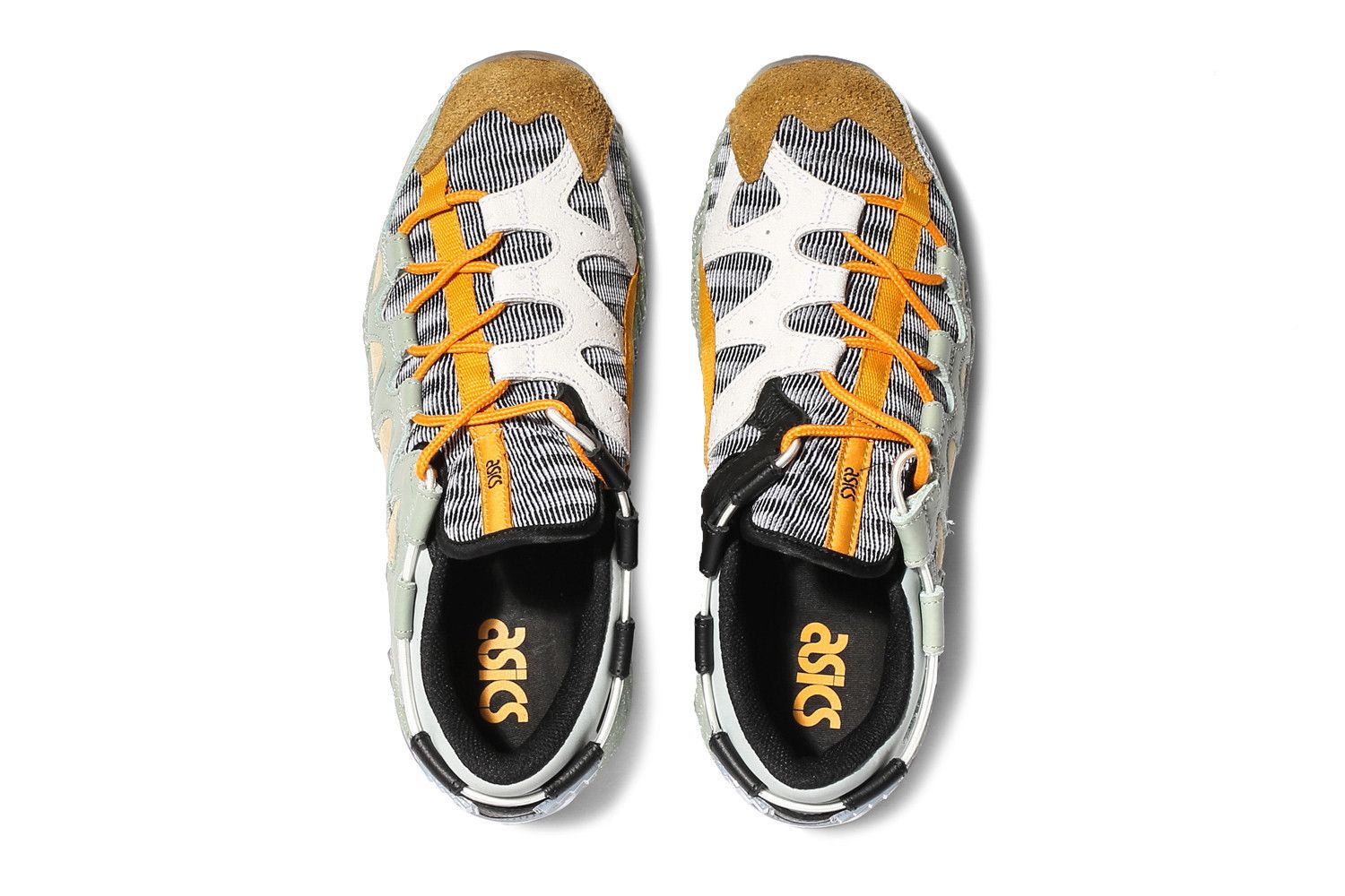 Gel mai bodega online