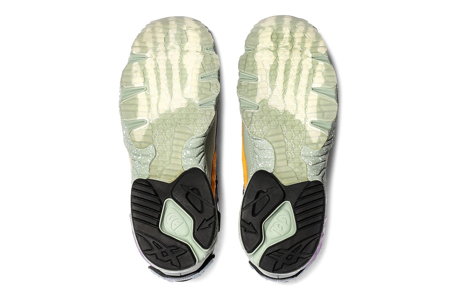 Gel mai bodega sale