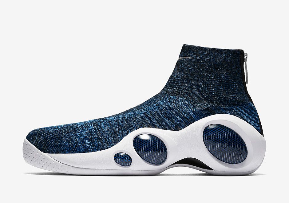 Nike bonafide price online