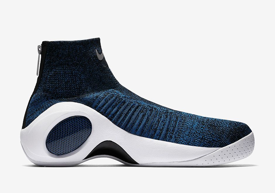 Achetez des Flight Bonafide Military Blue 917742 400 GOAT FR