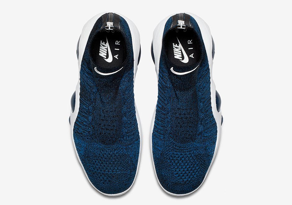 Nike flight bonafide military blue store