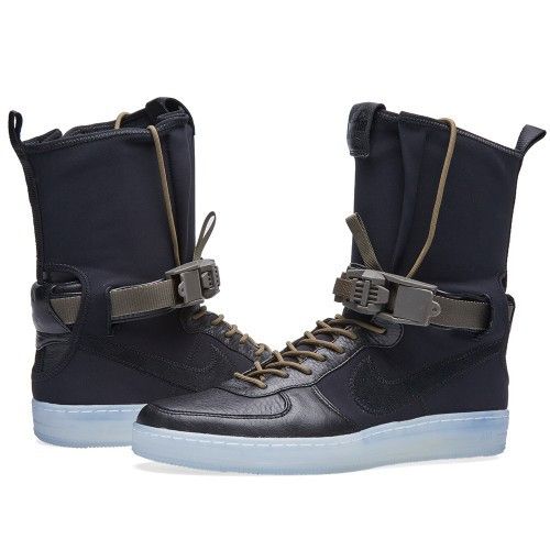 Acronym downtown new arrivals