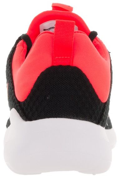 Nike Kaishi 20 Breathe