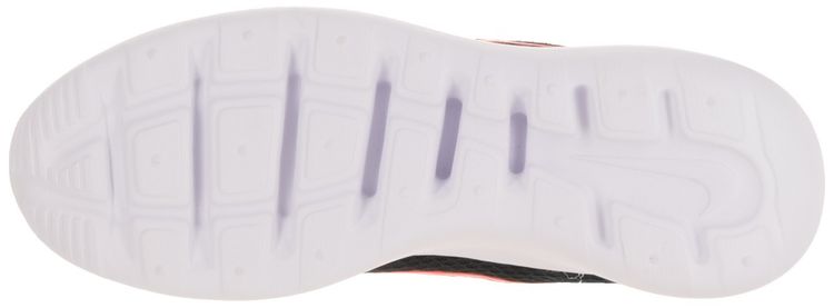 Nike Kaishi 20 Breathe