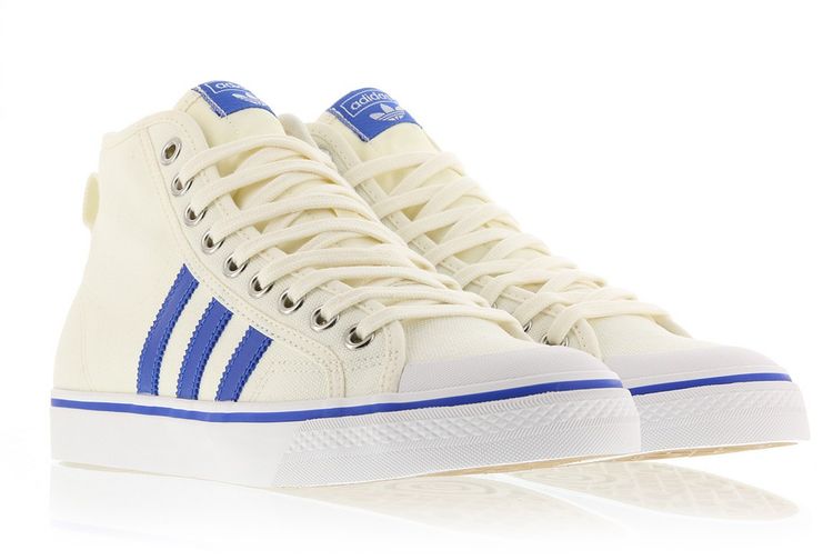adidas gazelle silver green womens Y-3