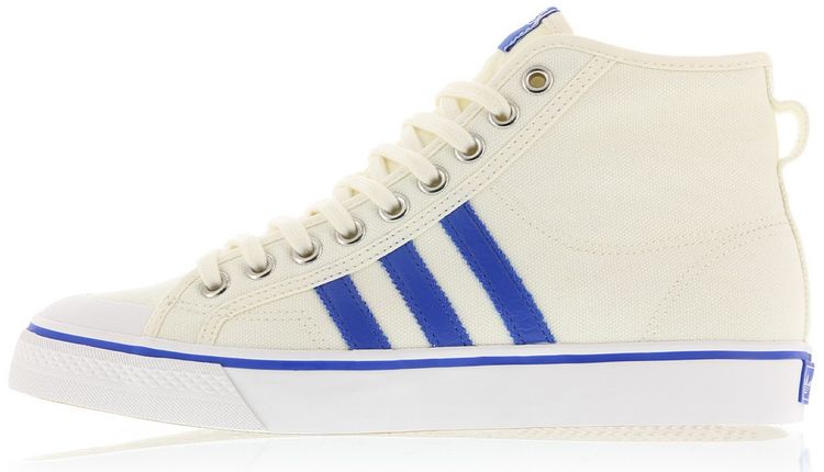 Adidas Nizza Hi