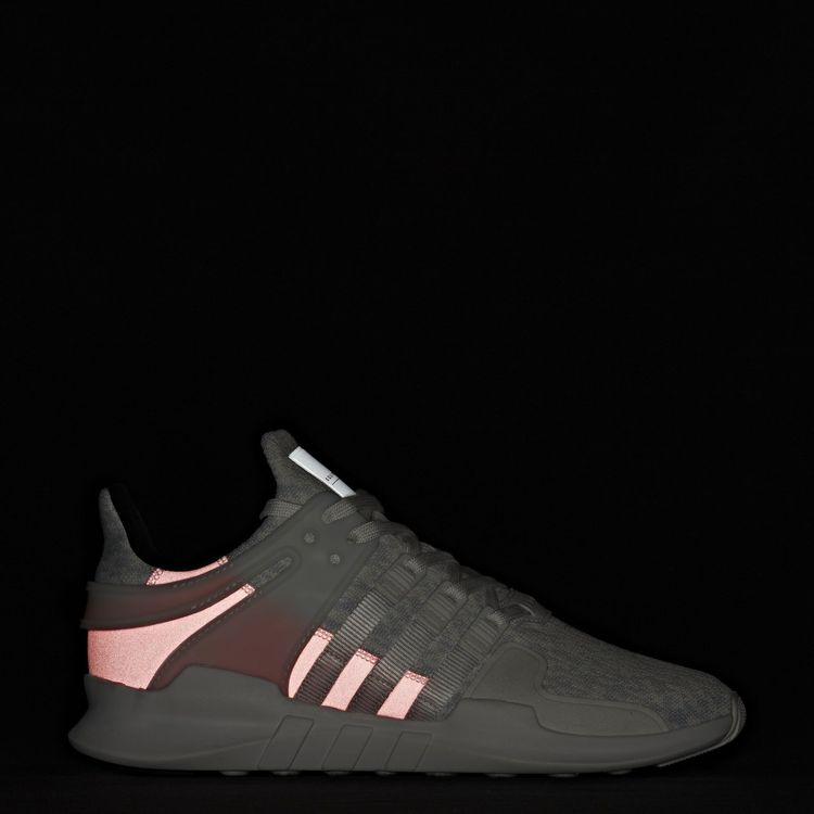 Adidas EQT Support ADV White Turbo