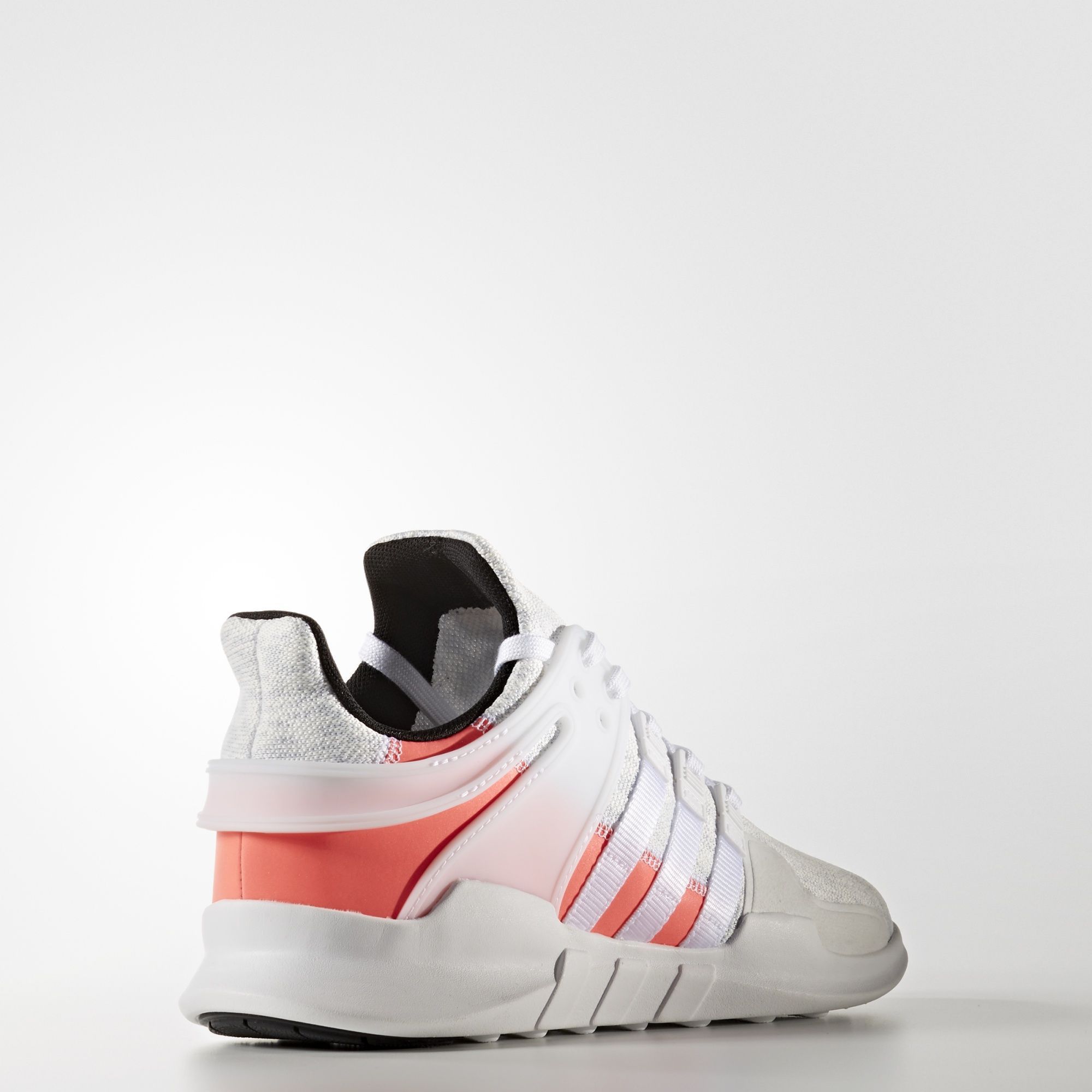 Eqt support adv turbo red cheap