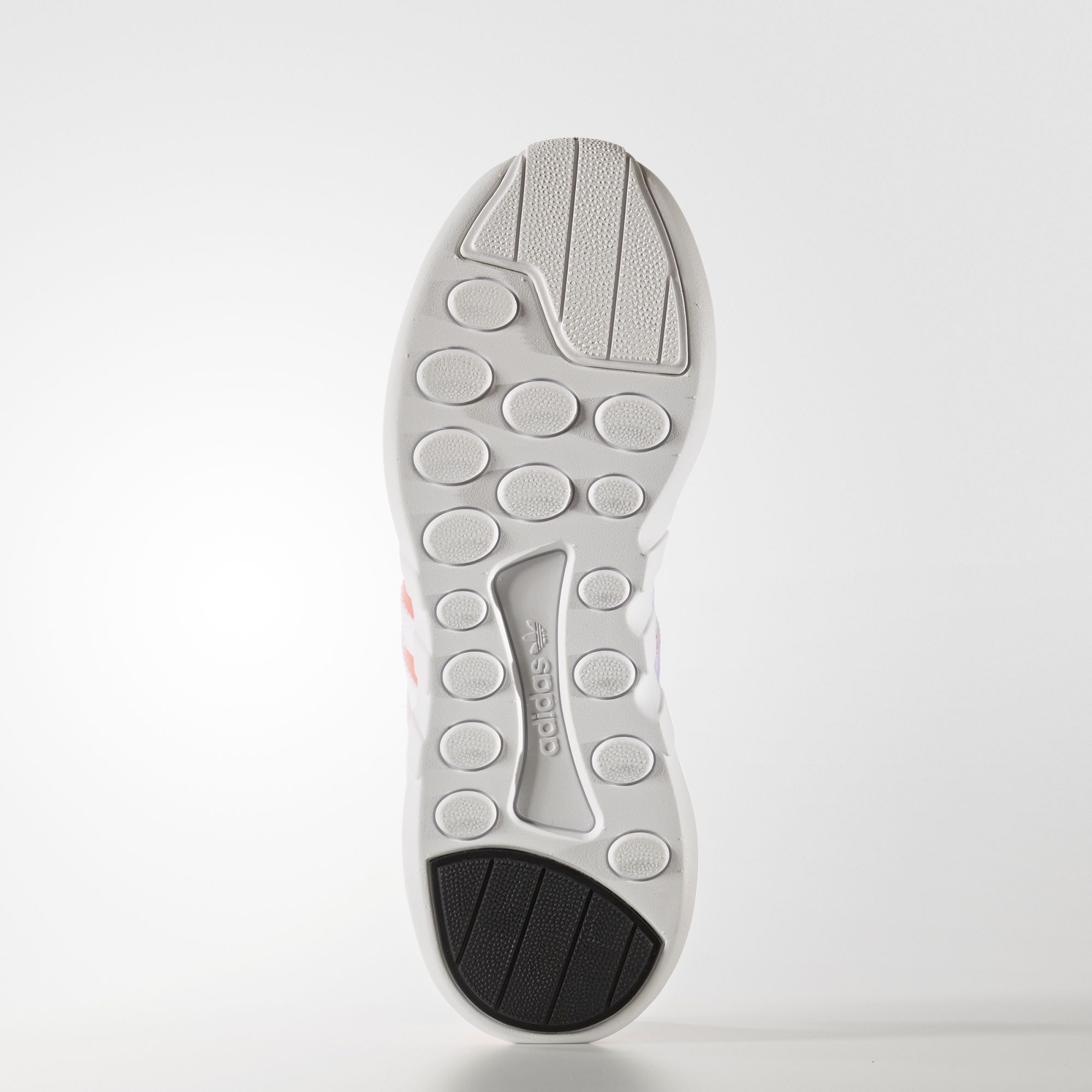 Buy EQT Support ADV White Turbo BB2791 GOAT UK